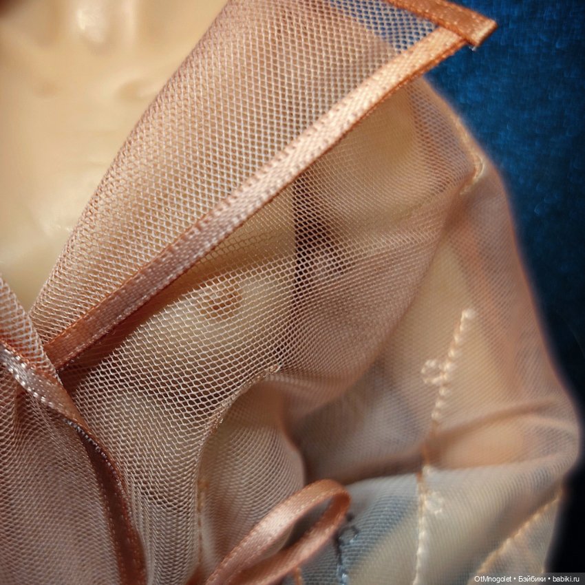 Кукла Рада Ot Mnogolet. Гибкая и сексуальная 18+)))