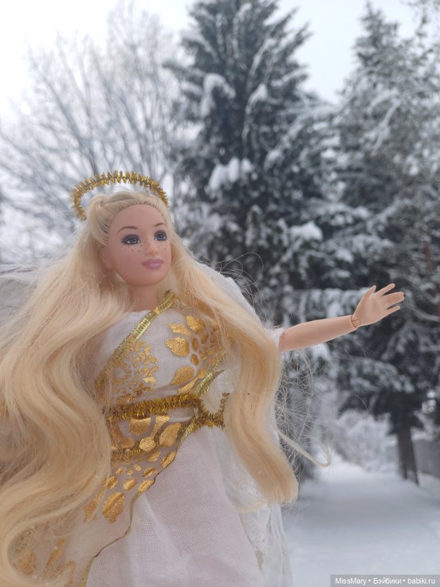 С Рождеством Христовым! 🎄🌟❄️