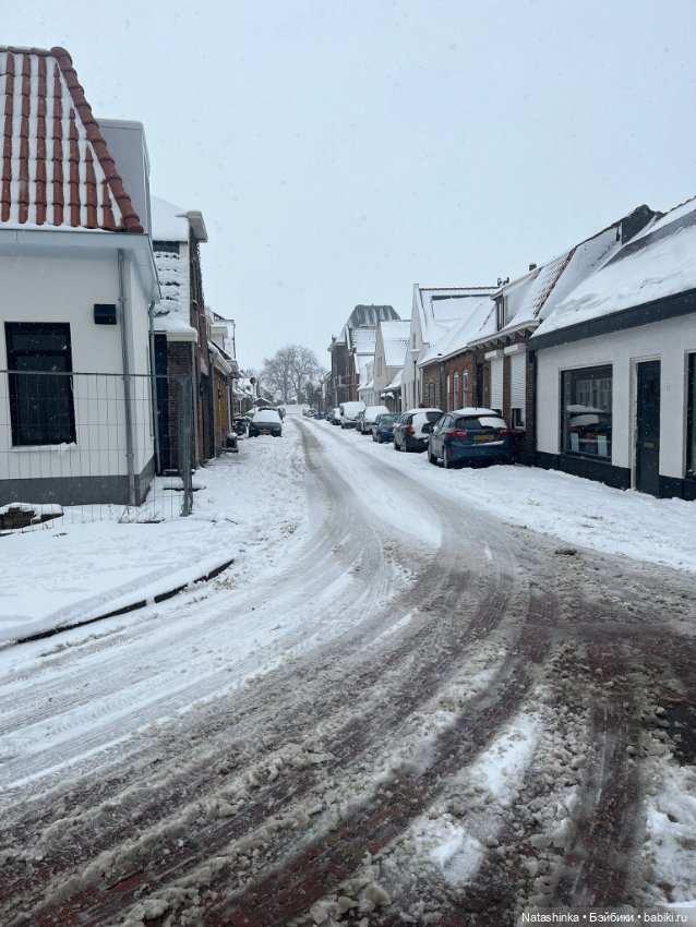 Музыкальная история 184 — Туризм и путешествия: фотоотчеты из поездок (фото 9)