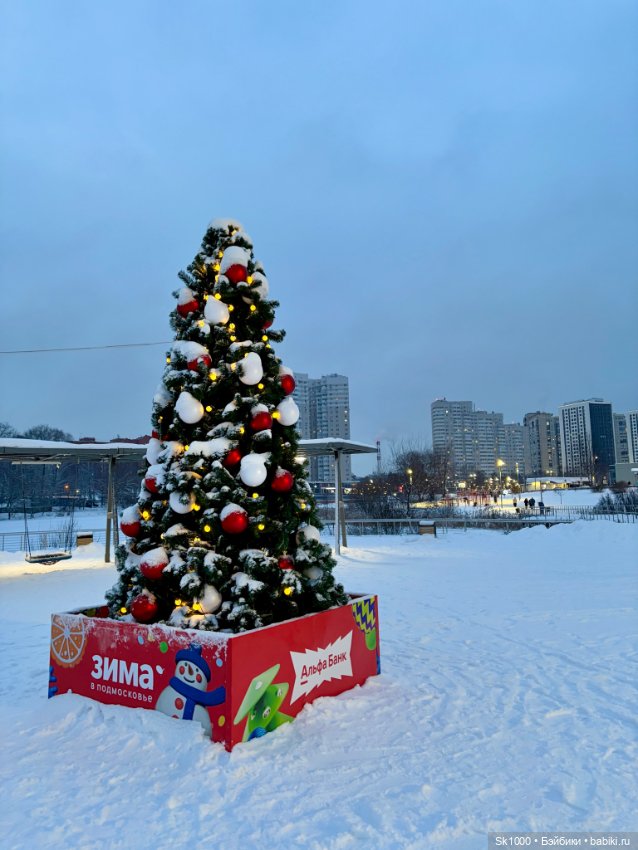 Вечерняя прогулка Лиз — Куклы Barbie (Барби): Looks (фото 10)