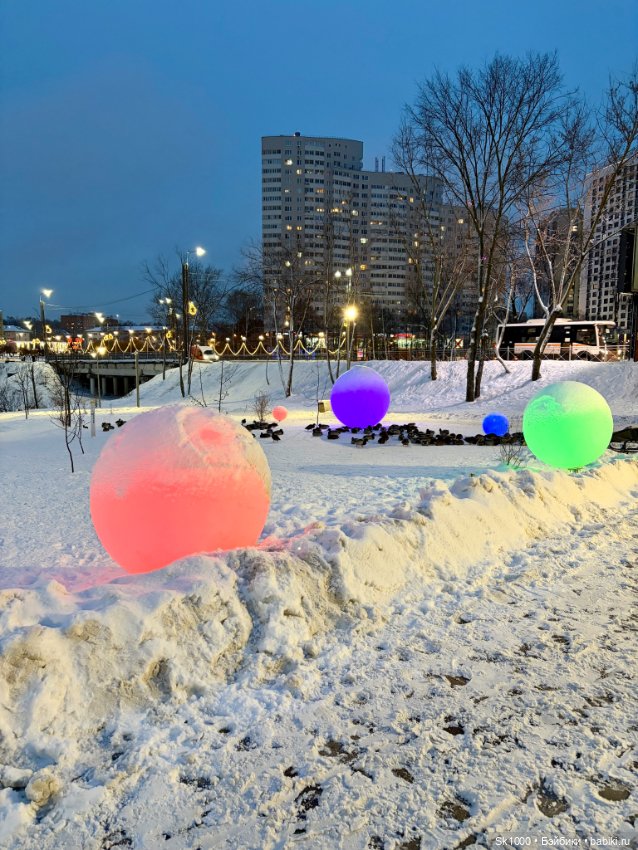 Вечерняя прогулка Лиз — Куклы Barbie (Барби): Looks