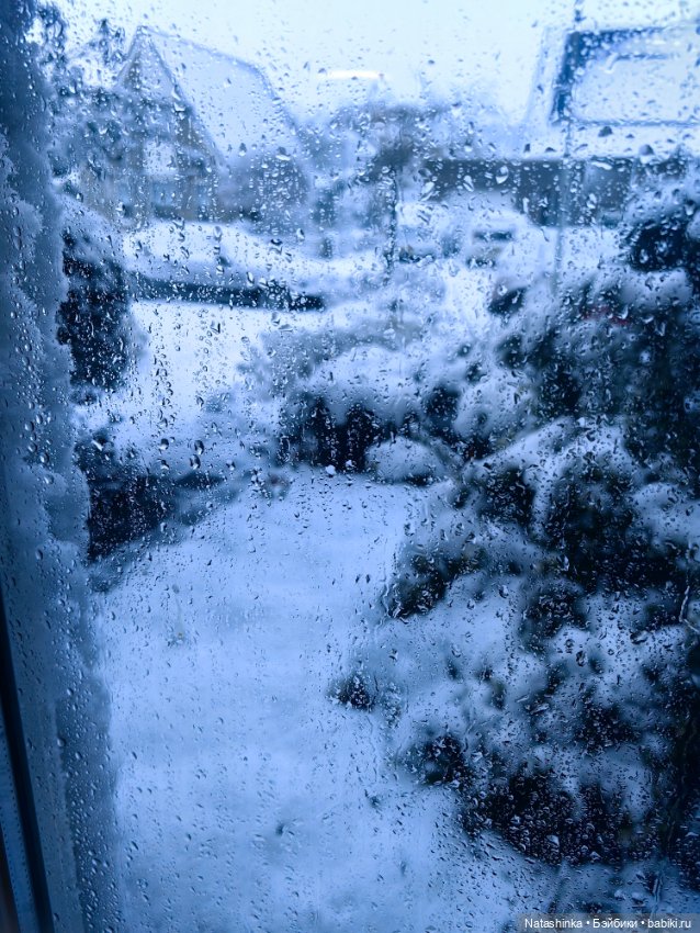 Музыкальная история 184 — Туризм и путешествия: фотоотчеты из поездок (фото 2)