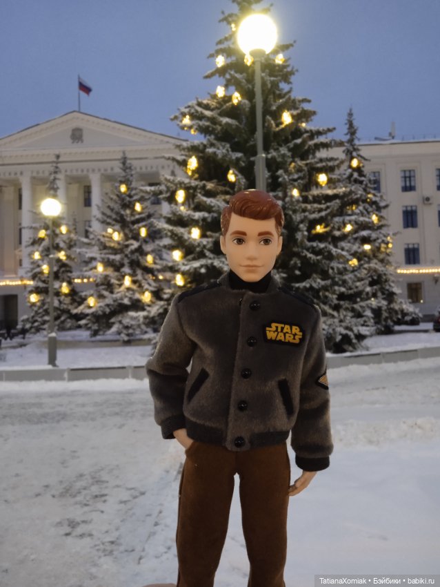 Псков Рождественский — Туризм и путешествия: фотоотчеты из поездок