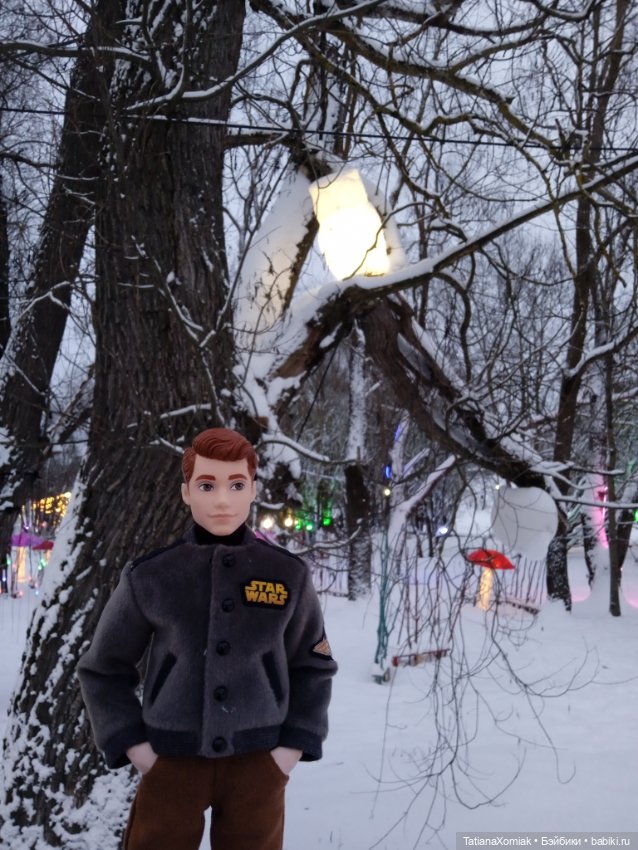 Псков Рождественский — Туризм и путешествия: фотоотчеты из поездок