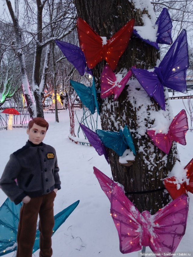 Псков Рождественский — Туризм и путешествия: фотоотчеты из поездок