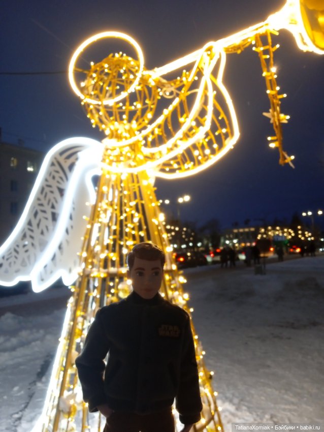 Псков Рождественский — Туризм и путешествия: фотоотчеты из поездок