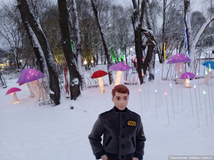 Псков Рождественский — Туризм и путешествия: фотоотчеты из поездок