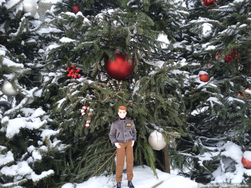 Псков Рождественский — Туризм и путешествия: фотоотчеты из поездок (фото 9)