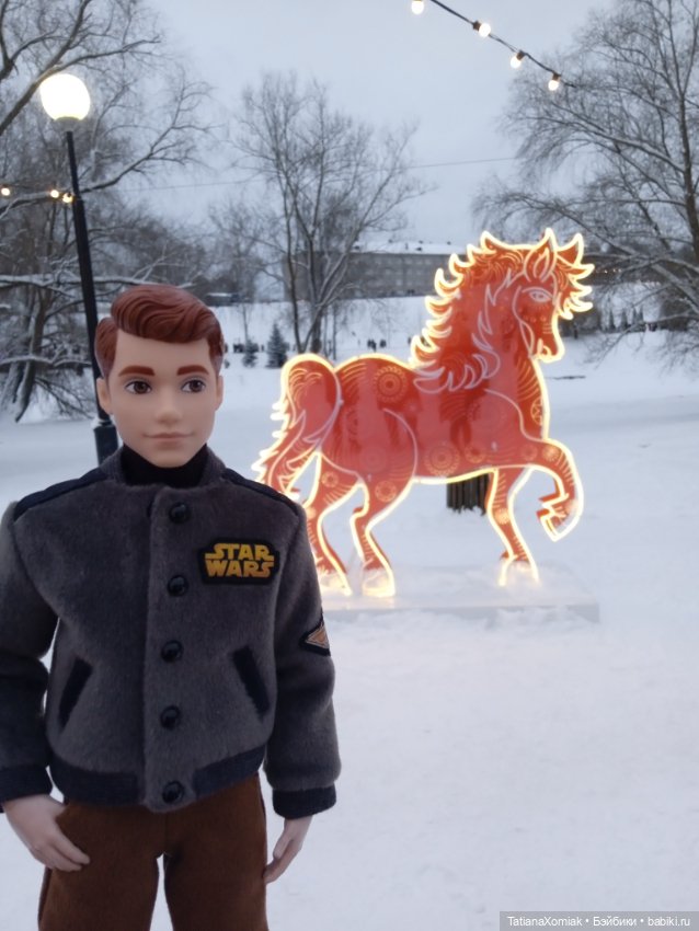 Псков Рождественский — Туризм и путешествия: фотоотчеты из поездок (фото 6)