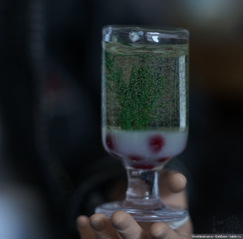 С Новым годом, с Новым счастьем (фото 4)