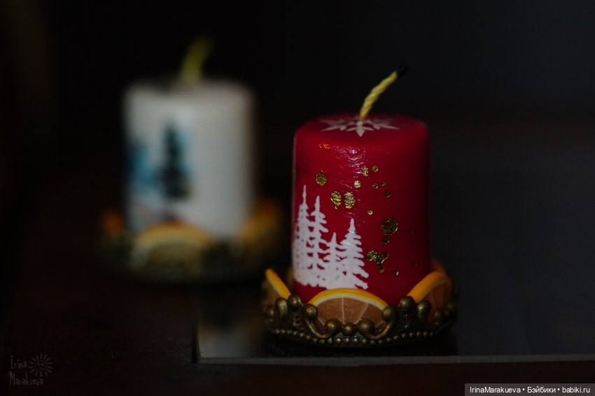 С Новым годом, с Новым счастьем (фото 2)