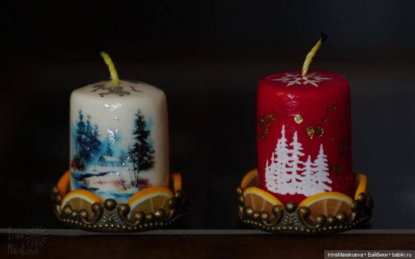 С Новым годом, с Новым счастьем (фото 9)