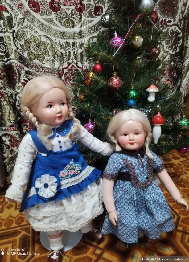 Мои пресопилочные реплики, любимые, любимые ☺️