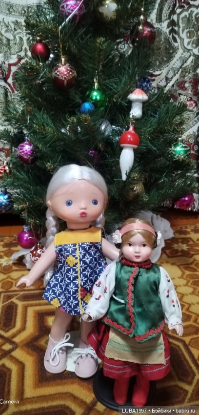 Мои пресопилочные реплики, любимые, любимые ☺️ (фото 2)