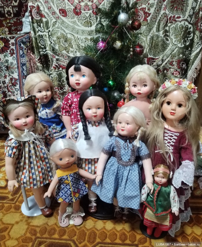 Мои пресопилочные реплики, любимые, любимые ☺️ (фото 3)