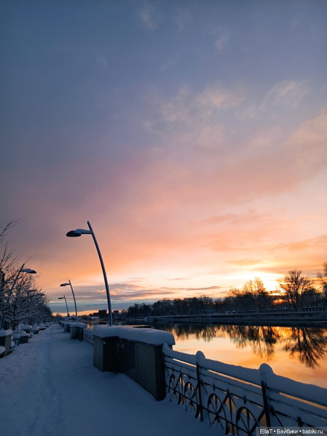 Куртёнка для ребёнка😄 — Болталка и разговоры обо всем: жизнь (фото 7)