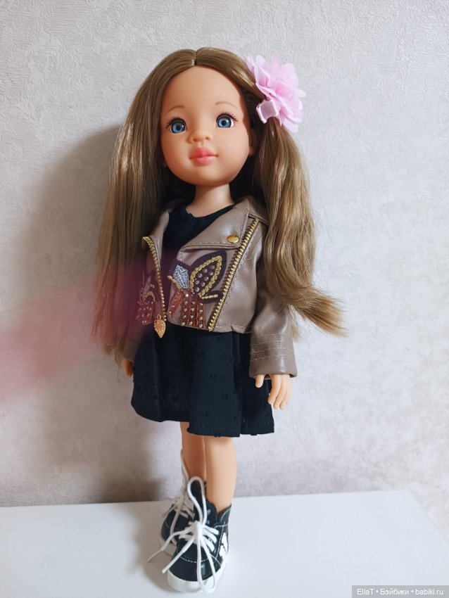 Куртёнка для ребёнка😄 — Болталка и разговоры обо всем: жизнь (фото 3)