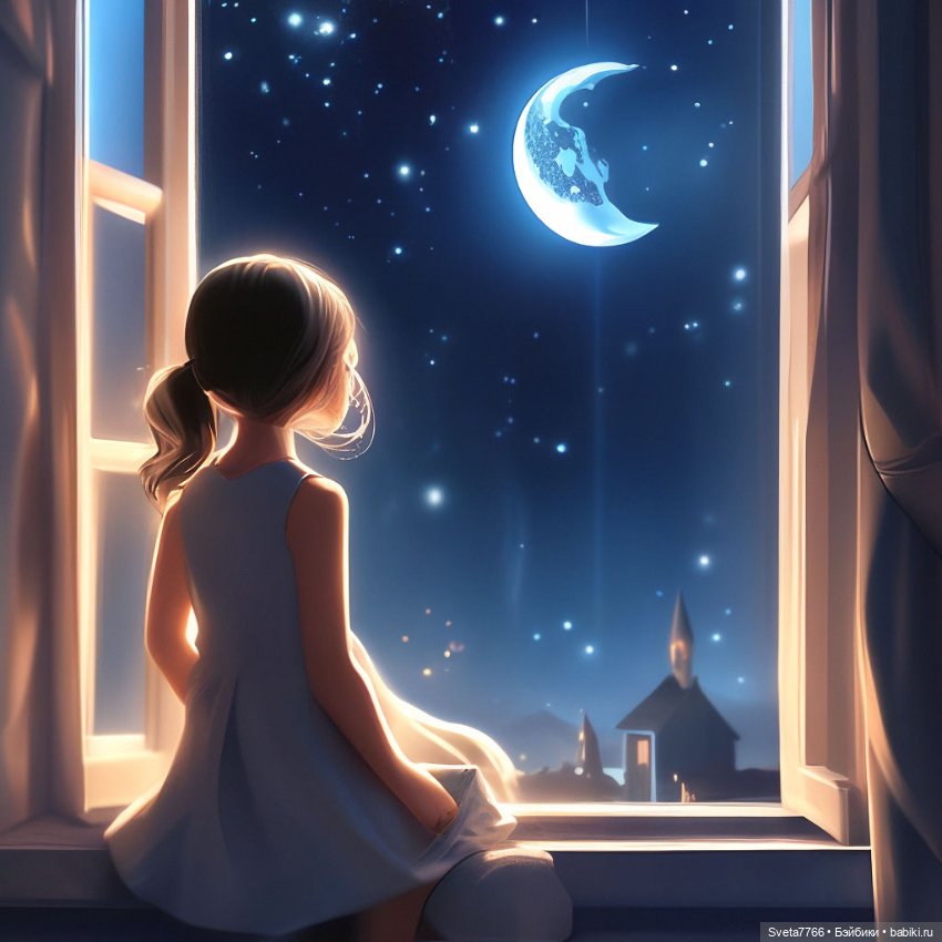 В гостях у сказки, юная Прелестница и отважный Щелкунчик