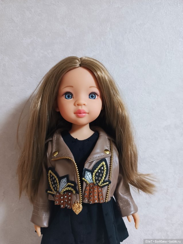 Куртёнка для ребёнка😄 — Болталка и разговоры обо всем: жизнь