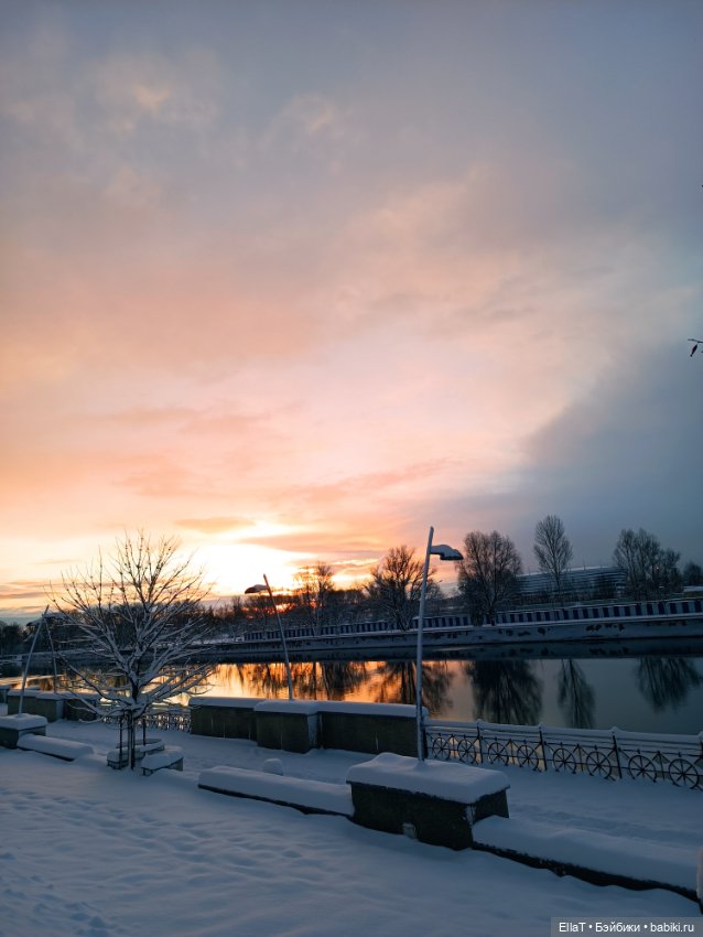 Куртёнка для ребёнка😄 — Болталка и разговоры обо всем: жизнь (фото 6)