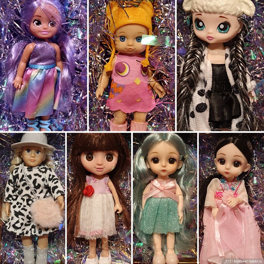 013 и неожиданный подарок (фото 2)