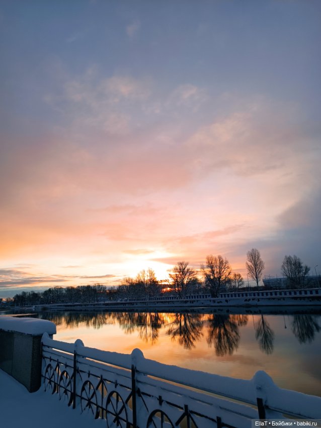 Куртёнка для ребёнка😄 — Болталка и разговоры обо всем: жизнь (фото 5)