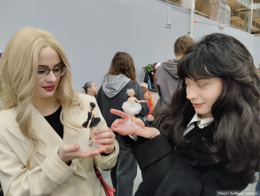 ПРо настоящие чудеса — 3D (фото 2)