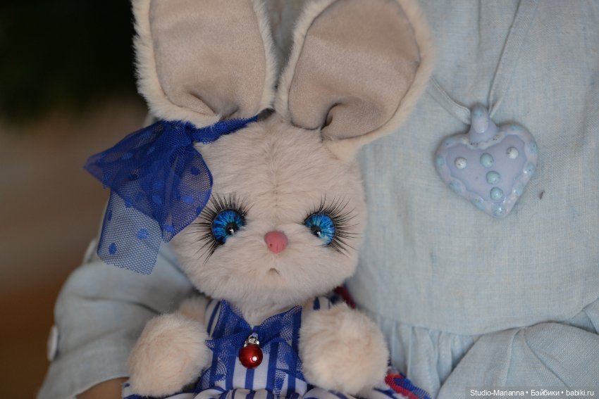 Химочки под елочкой. Часть 2