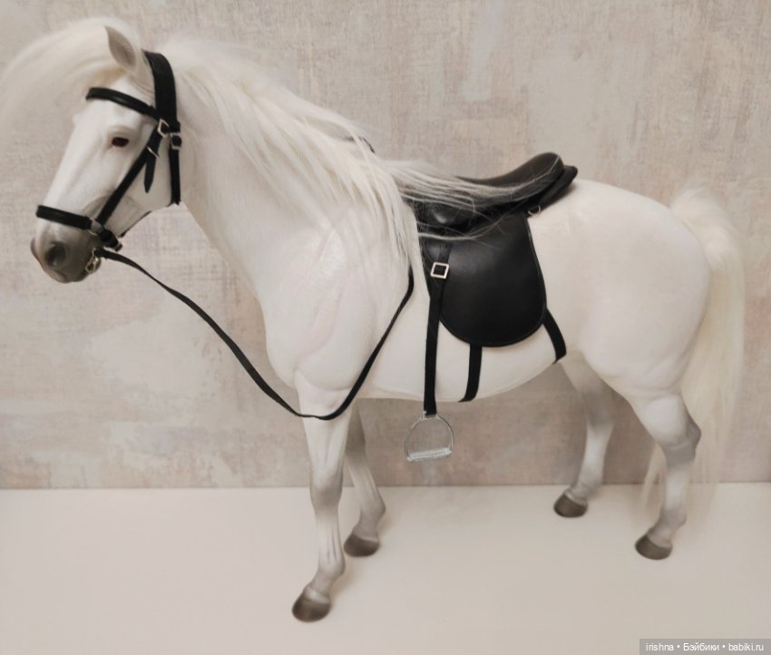 Конь MRZ — В мире животных: смешные фото питомцев и зверей (фото 5)