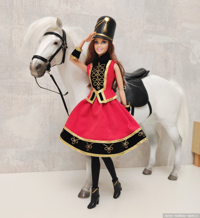 Конь MRZ — В мире животных: смешные фото питомцев и зверей