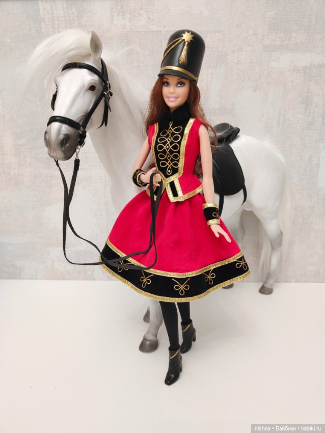 Конь MRZ — В мире животных: смешные фото питомцев и зверей (фото 6)