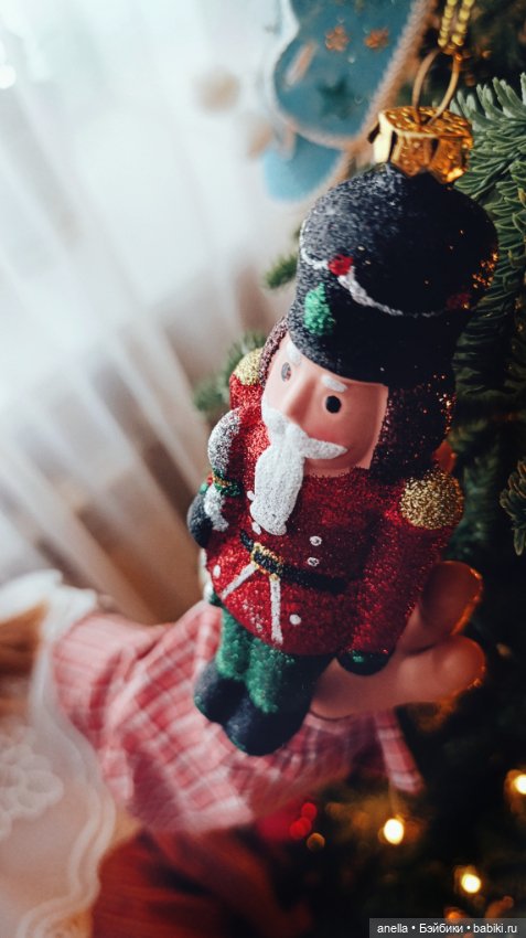 Сбывшаяся мечта. Рис — Игровые куклы разных производителей (Разное): редкие бренды