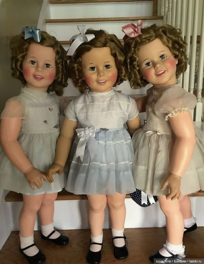 КУКЛОВСТРЕЧА г. Воронеж Союз Художников (фото 7)