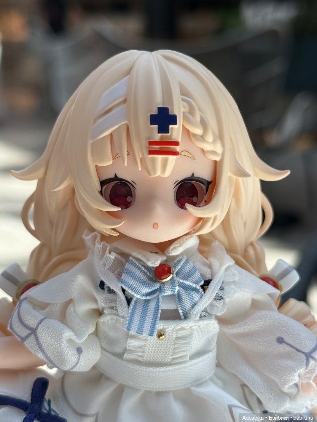 Шейла открывает мой 2026 — Куклы Simontoys и Come4Free (Blind Box): Teennar