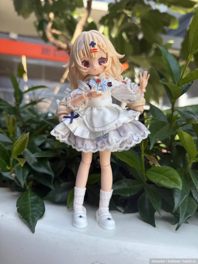 Шейла открывает мой 2026 — Куклы Simontoys и Come4Free (Blind Box): Teennar