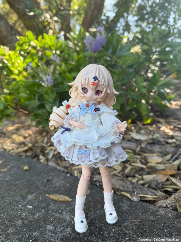 Шейла открывает мой 2026 — Куклы Simontoys и Come4Free (Blind Box): Teennar