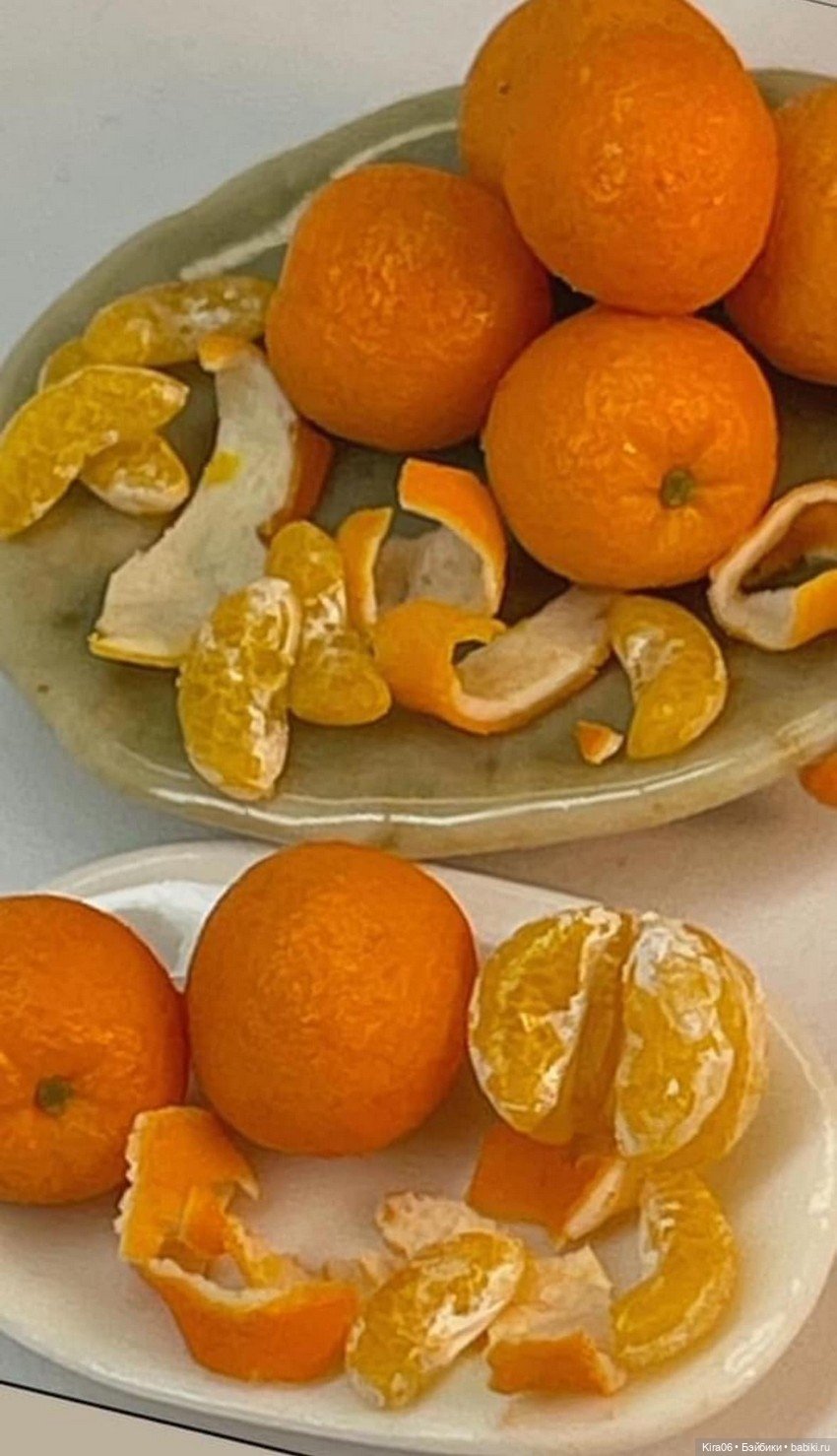 Миниатюра, создано Крис Тиной (фото 3)