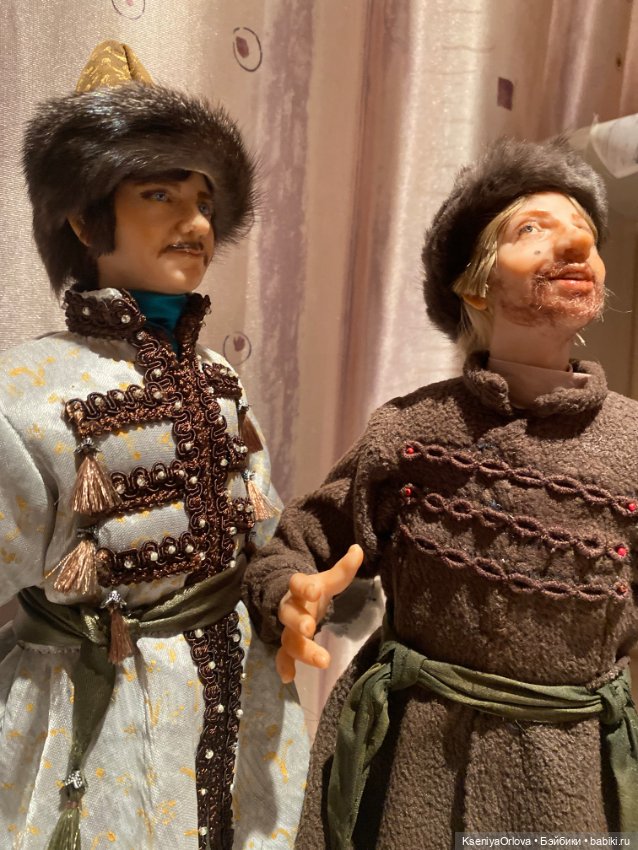 «Счастье вдруг!!!! Постучалось в двери!!!!» (фото 4)