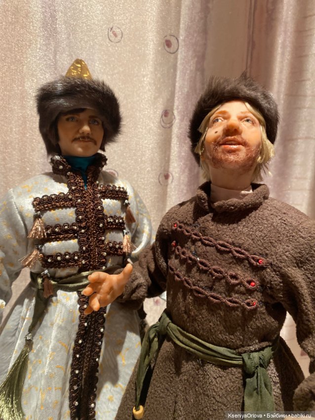 «Счастье вдруг!!!! Постучалось в двери!!!!» (фото 3)