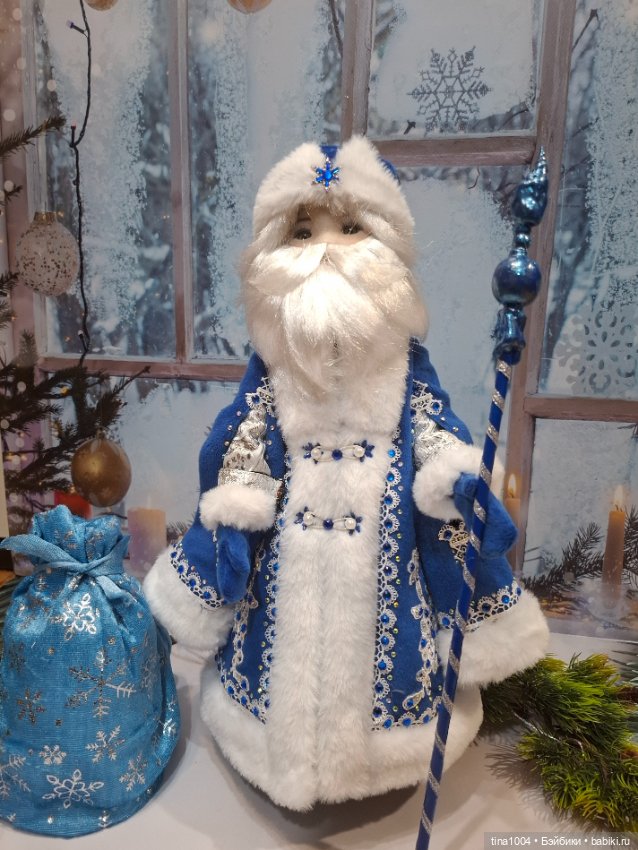 Новогодние костюмы — Куклы Ruby Red (Руби Ред) Fashion Friends: Siblies