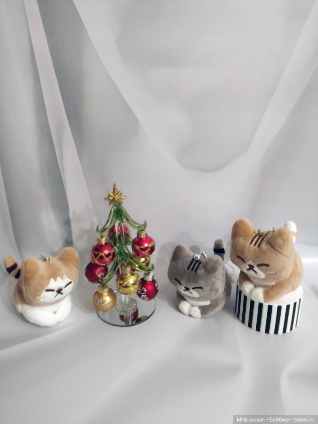 Суни, Дуни и Дори — Интересные игрушки и фигурки (разное): редкие