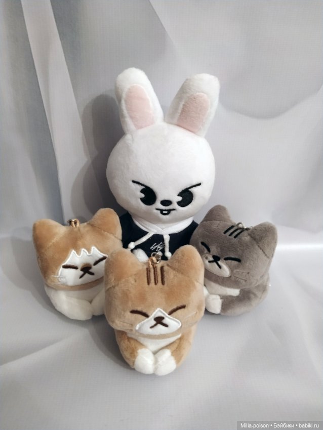 Суни, Дуни и Дори — Интересные игрушки и фигурки (разное): редкие