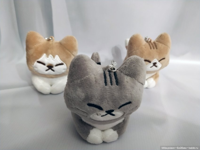 Суни, Дуни и Дори — Интересные игрушки и фигурки (разное): редкие