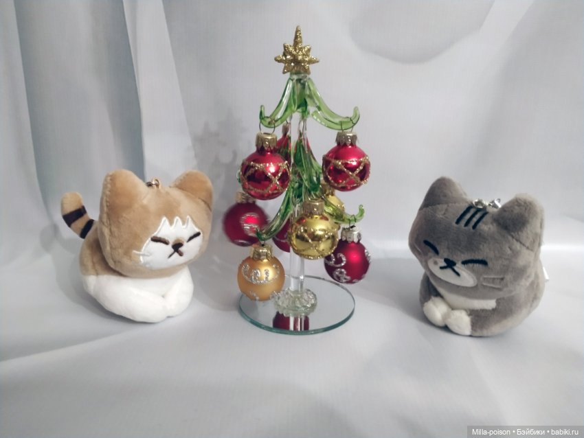 Суни, Дуни и Дори — Интересные игрушки и фигурки (разное): редкие