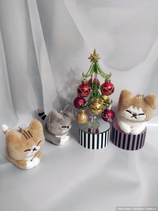 Суни, Дуни и Дори — Интересные игрушки и фигурки (разное): редкие