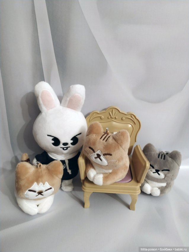 Суни, Дуни и Дори — Интересные игрушки и фигурки (разное): редкие