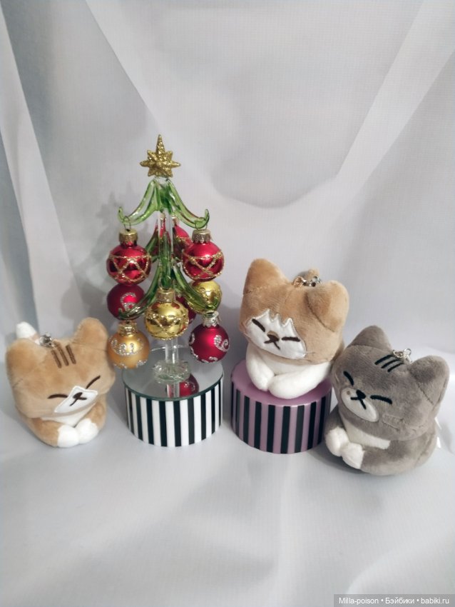 Суни, Дуни и Дори — Интересные игрушки и фигурки (разное): редкие