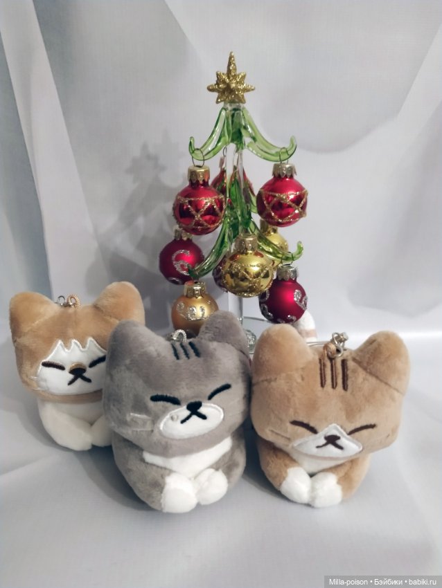 Суни, Дуни и Дори — Интересные игрушки и фигурки (разное): редкие