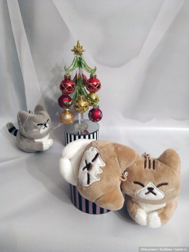 Суни, Дуни и Дори — Интересные игрушки и фигурки (разное): редкие