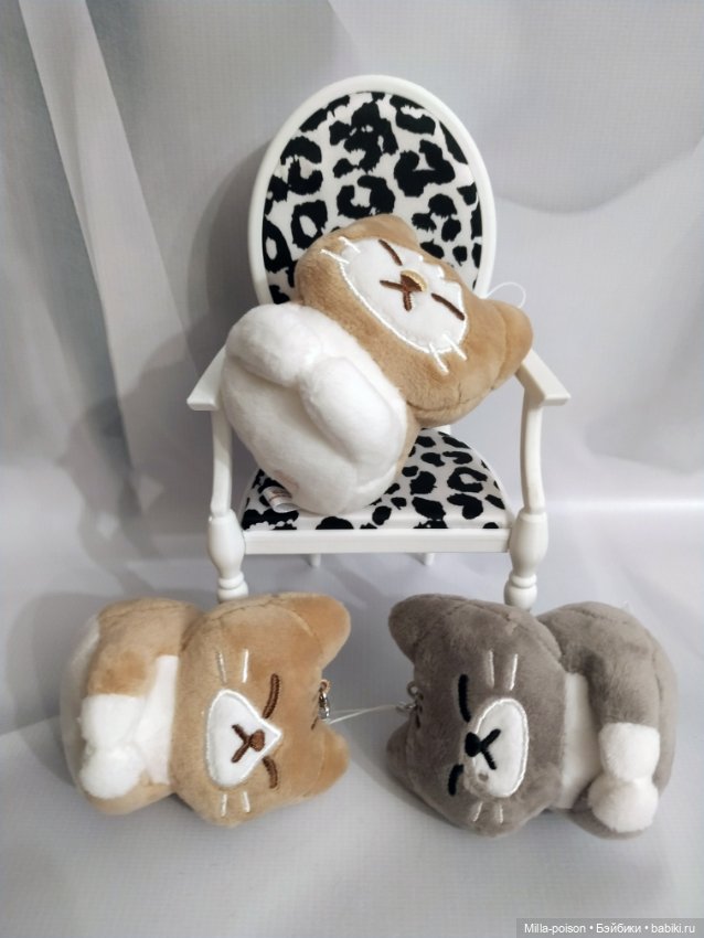 Суни, Дуни и Дори — Интересные игрушки и фигурки (разное): редкие